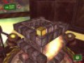Free download Cubology screenshot