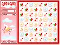 Kostenloser Download Cupid's Crush Screenshot 1