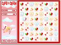 Kostenloser Download Cupid's Crush Screenshot 2