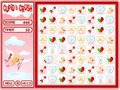 Kostenloser Download Cupid's Crush Screenshot 3