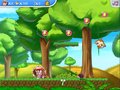 Kostenloser Download Curl Adventure Screenshot 2