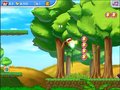 Kostenloser Download Curl Adventure Screenshot 3