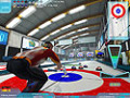 Kostenloser Download Curling Screenshot 1