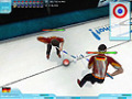 Kostenloser Download Curling Screenshot 2