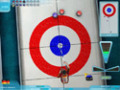 Kostenloser Download Curling Screenshot 3