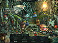 Kostenloser Download Curse at Twilight: Thief of Souls Collector's Edition Screenshot 1