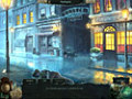Kostenloser Download Curse at Twilight: Thief of Souls Collector's Edition Screenshot 2