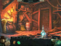 Kostenloser Download Curse at Twilight: Thief of Souls Collector's Edition Screenshot 3