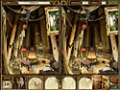 Free download Curse of the Pharaoh 2: Napoleon's Geheimnis screenshot