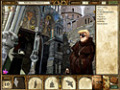 Free download Curse of the Pharaoh 2: Napoleon's Geheimnis screenshot