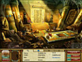 Kostenloser Download Curse of the Pharaoh: Die Tränen der Sachmet Screenshot 3