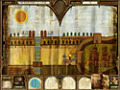 Free download Curse of the Pharaoh: Suche nach Nofretete screenshot