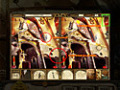 Kostenloser Download Curse of the Pharaoh: Napoleon's Secret Strategy Guide Screenshot 2