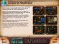 Kostenloser Download Curse at Twilight: Thief of Souls Strategy Guide Screenshot 1