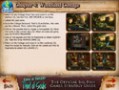 Kostenloser Download Curse at Twilight: Thief of Souls Strategy Guide Screenshot 2