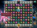 Kostenloser Download Cursed House - Irish Language Version! Screenshot 1