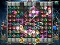 Kostenloser Download Cursed House - Irish Language Version! Screenshot 2