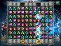 Kostenloser Download Cursed House - Irish Language Version! Screenshot 3