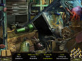Kostenloser Download Cursed Memories: Das Geheimnis von Agony Creek Sammleredition Screenshot 1