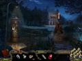 Kostenloser Download Cursed Memories: Das Geheimnis von Agony Creek Sammleredition Screenshot 2