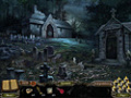 Kostenloser Download Cursed Memories: Das Geheimnis von Agony Creek Sammleredition Screenshot 3