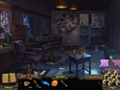 Kostenloser Download Cursed Memories - Das Geheimnis von Agony Creek Screenshot 2