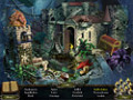 Kostenloser Download Cursed Memories - Das Geheimnis von Agony Creek Screenshot 3