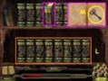 Kostenloser Download Cursed Memories: The Secret of Agony Creek Strategy Guide Screenshot 1