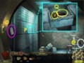 Kostenloser Download Cursed Memories: The Secret of Agony Creek Strategy Guide Screenshot 2