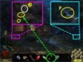 Kostenloser Download Cursed Memories: The Secret of Agony Creek Strategy Guide Screenshot 3