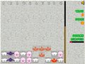 Kostenloser Download Cute Creatures Couple Twist Screenshot 1