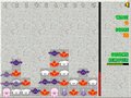 Kostenloser Download Cute Creatures Couple Twist Screenshot 3