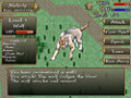 Kostenloser Download Cute Knight Kingdom Screenshot 2
