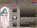 Kostenloser Download Cute Knight Kingdom Screenshot 3