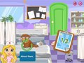 Kostenloser Download Cute Pet Hospital Screenshot 3