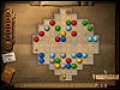 Free download Da Vinci's Secret screenshot