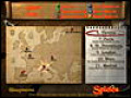 Free download Da Vinci's Secret screenshot