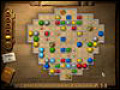 Free download Da Vinci's Secret screenshot