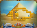 Kostenloser Download Dale Hardshovel and the Bloomstone Mystery Screenshot 1