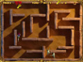 Kostenloser Download Dale Hardshovel and the Bloomstone Mystery Screenshot 2