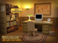 Kostenloser Download Dale Hardshovel and the Bloomstone Mystery Screenshot 3