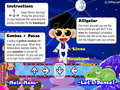 Kostenloser Download Dance Monkey Dance Screenshot 3