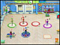 Kostenloser Download Dancing Craze Screenshot 1