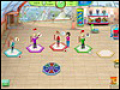 Kostenloser Download Dancing Craze Screenshot 2