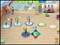 Kostenloser Download Dancing Craze Screenshot 3