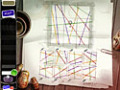 Kostenloser Download Danger Next Door: A Miss Teri Tale Adventure Screenshot 3