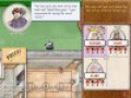 Kostenloser Download Dangerous High School Girls in Trouble! Screenshot 3