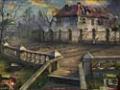 Kostenloser Download Dark Alleys: Penumbra Motel Screenshot 1