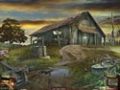 Kostenloser Download Dark Alleys: Penumbra Motel Screenshot 3