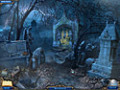 Kostenloser Download Dark Dimensions: Stadt im Nebel Sammleredition Screenshot 1